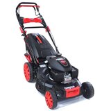 Ramda bencinska kosilnica G53SHL (4v1) 53cm RA 895600/GCV200 | Shoptok.si