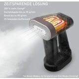 Tefal Pegla na paru Pure Force 2u1 DT8720E0 | Eponuda.ba