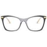 Dolce & Gabbana Ženske dioptrijske naočale DG3331 Gray (sive) Cijene