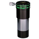  Tele Vue 2x 1.25" Barlow lens Cijene