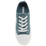 s.Oliver Nizke superge 52365542802 pisana | Shoptok.si