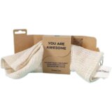 LastObject laundry bag - 35x35 cm | Shoptok.si