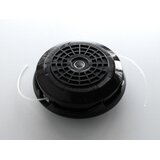 Diatop glava z nitko M12x1,5 KAW 430259 | Shoptok.si