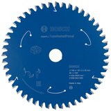 Bosch List za kružnu pilu (Promjer: 165 mm, Provrt: 20 mm, 48 zubaca) Cijene