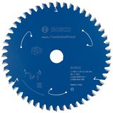 Bosch LIST ŽAGE ZA LES WIDIA 165X20X1.8/1.2 48 ZOB Cene