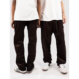 Gramicci Corduroy Hlace deep brown | Shoptok.si