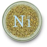 Fina Isolana Klasična zeliščna sol | Shoptok.si
