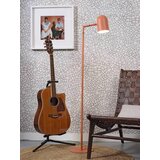 it´s about RoMi STOJEČA SVETILKA Marseille 17/141/17 cm | Shoptok.si