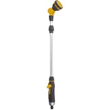 nastavak za prskalicu 8 jet 99 cm ( 083596 )