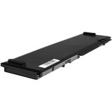 VHBW Baterija za Lenovo Thinkpad X300 / X301, 3600 mAh | shoptok.hr