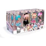  Lutka Hello Kitty 19 5 cm | shoptok.hr