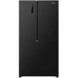  NRS917E41BX Gorenje G400 Side by Side frižider, 178.6 x 91.1 x 61.5 cm | Eponuda.ba