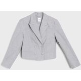Sinsay Kratki sako | shoptok.hr