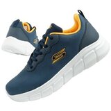 Skechers Bobs B Flex Icy Edge sarena | shoptok.hr