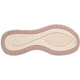 Skechers Bobs Squad 4 patike | Eponuda.com