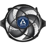 Arctic alpine 23 co, hladilnik za desktop procesorje amd Cene