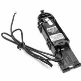 VHBW Baterija za HP P212 / P410 / P812, 600 mAh u