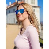Vuch Relish Blue | Shoptok.si