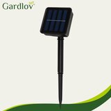 Gardlov solarna LED girlanda 15 m, 150 LED, toplo bijela, IP44 | shoptok.hr