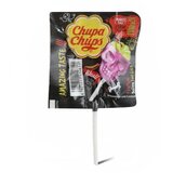 Chupa Chups lizalo 3D skull jagoda/limeta 15g Cijene