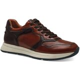 Tamaris Nizke superge - Kostanjeva | Shoptok.si