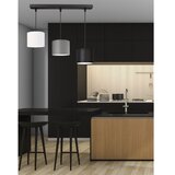  Luster na sajli TUZ 3xE27/60W/230V | Eponuda.com