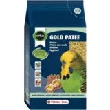 Jajčana hrana za tigrice Gold Patee Budgie, 250 g