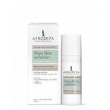 Pure SKIN SOLUTION Hidratantna emulzija | Eponuda.ba