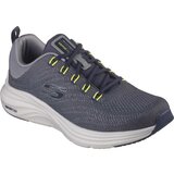 Skechers Nizke superge SK232626 Modra | Shoptok.si