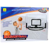  memorijske kartice Gabi 2u1 -Trefl 93382 | Shoptok.si