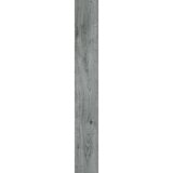Kaindl laminat masterfloor oak ashmond 8 mm K2145 av V4 32 | shoptok.hr