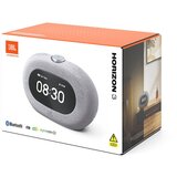 JBL Radioura Horizon 3, siva | Shoptok.si