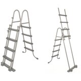 Bestway bazen (412x201x122cm) set 10u1 | shoptok.hr