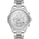 Santa Barbara Polo & Racquet Club RUČNI SAT SB.1.10392-6 | shoptok.hr