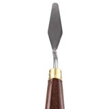  ART pop knives slikarski nož - odaberite veličinu 17 ( 616717 ) | ePonuda.com