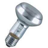 Osram REFLEKTA R63 SP 40W 230V E27 Å½ARULJA 182240 | Eponuda.ba