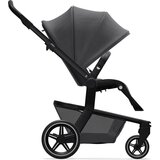 Joolz kolica 1u1 Hub + awesome anthracite 900265 | shoptok.hr