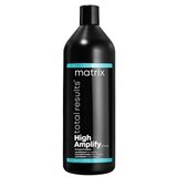  Balzam za volumen Matrix TR High Amplify – 1000 ml | Eponuda.ba