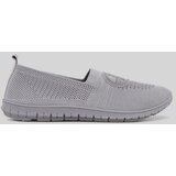 Resti Women's sports moccasins Pertepses | Shoptok.si