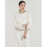 Armani Exchange Puloverji XW002072 Bež | Shoptok.si