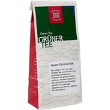Demmers Teehaus zeleni čaj "Japan Genmaicha". Cijene