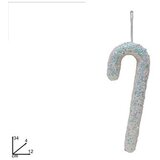 Dekoracija ZA BOR CANDY 34CM XNA23041001 | Eponuda.ba
