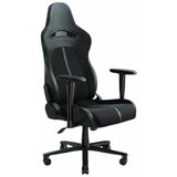 Razer enki x - essential gaming chair Cene