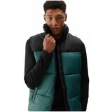 4f M147CIEMNAZIELE sarena | shoptok.hr