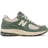 New Balance 2002r Cene