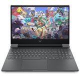 Prijenosno računalo Victus Gaming 15-fa2019nt | Core 5 210H | RTX… | Shoptok.si