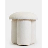 Atelier Del Sofa tabure magnus white | Eponuda.com