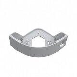 Axis TQ9601 conduit top box" Cijene