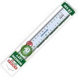  RAVNALO PVC ZA LJEVAKE 20 CM ARDA 283MAN | shoptok.hr
