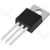  FET tranzistor P-Ch TO220 IRF9640 Cene